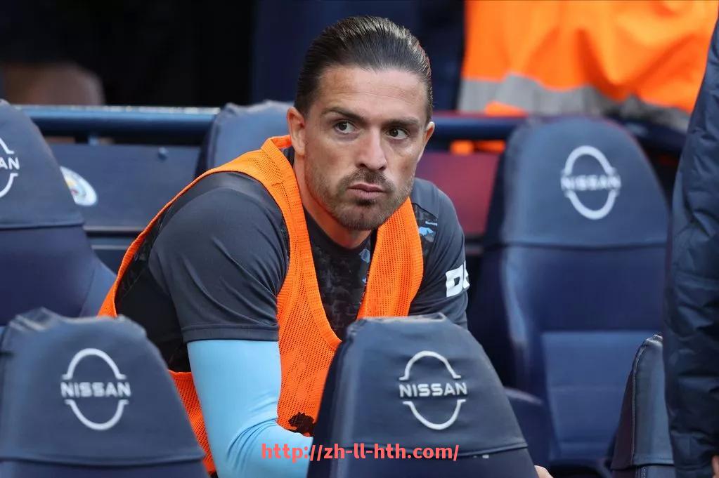 华体会hth-世俱杯战术调整分析及实战效果评估