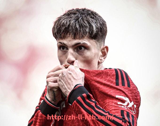 华体会hth-世俱杯比赛中常见传球组合的统计分析及战术启示