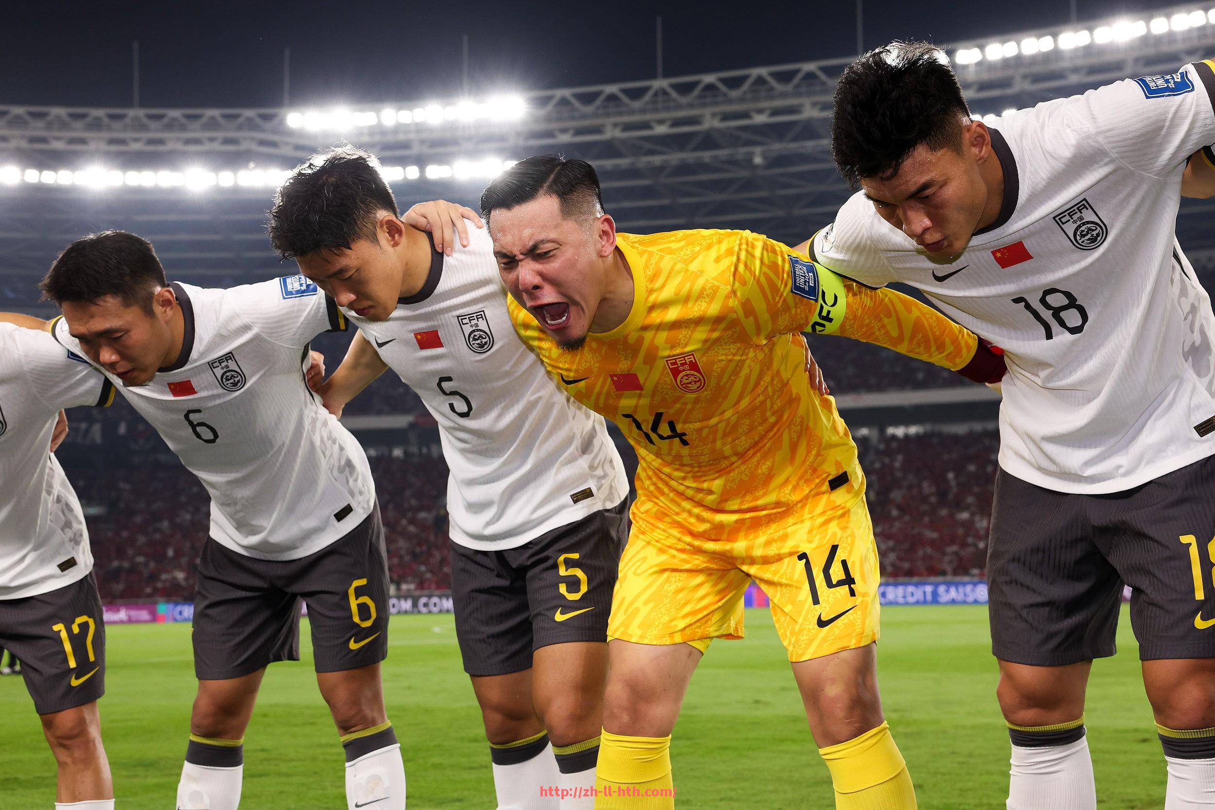 华体会hth-世俱杯比赛中常见传球组合的统计分析及战术启示