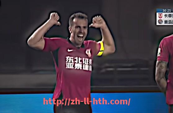 华体会hth-世俱杯比赛国际仲裁流程图文详解及实务指导