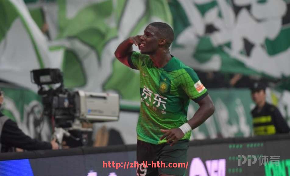 华体会hth-世俱杯比赛国际仲裁流程图文详解及实务指导