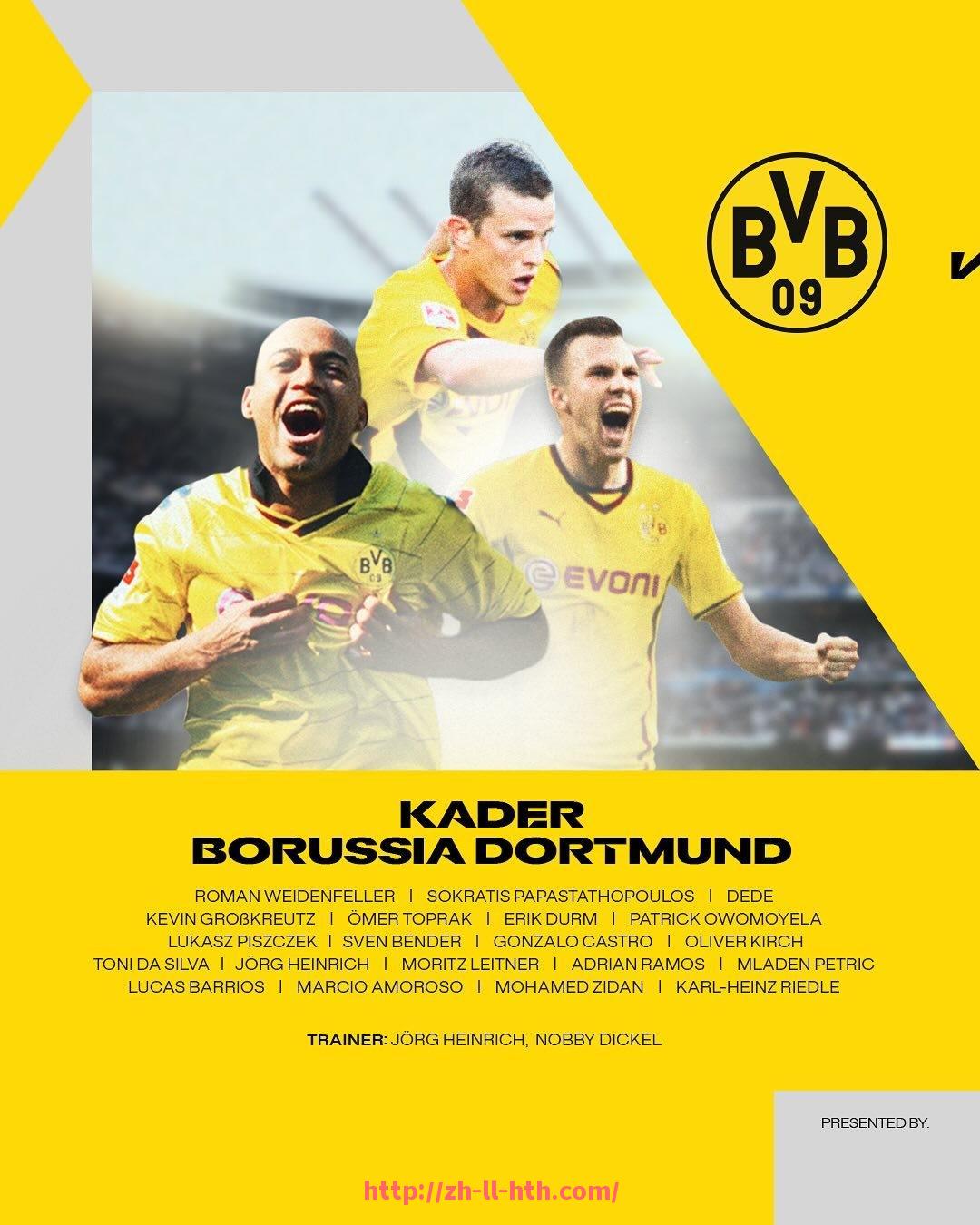 华体会hth-火箭队最新新闻动态及球队发展趋势汇总