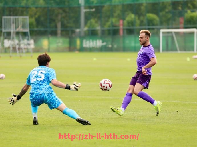 华体会hth-世俱杯比赛球员评分标准及数据来源说明