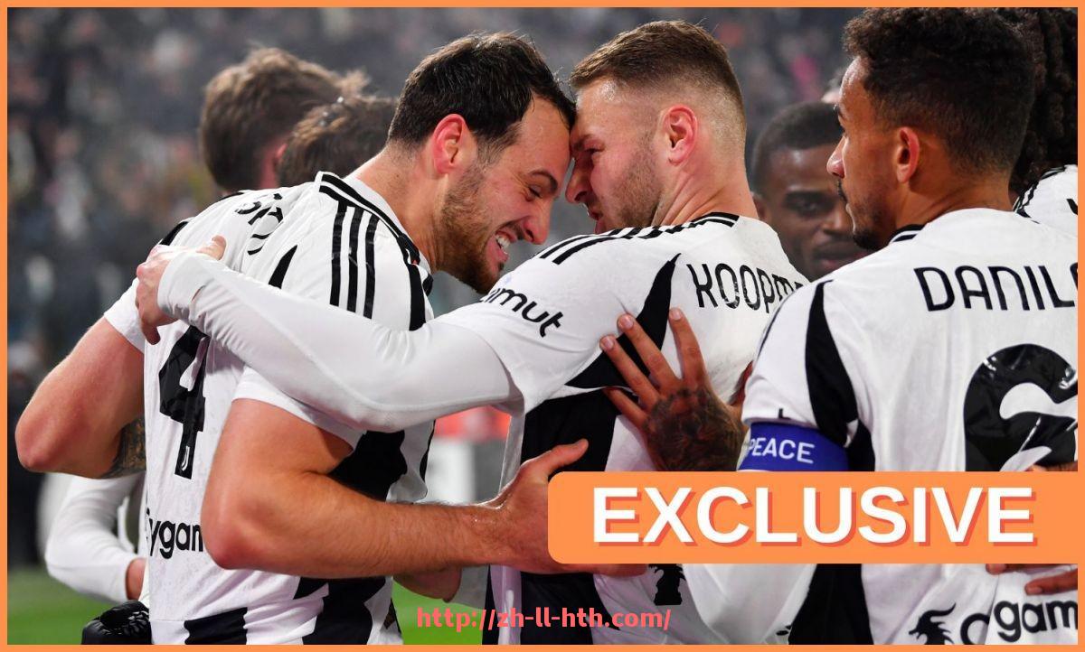 华体会hth-世俱杯比赛球员评分标准及数据来源说明